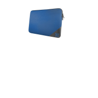  Klip Xtreme Neoactive 15.6" Laptop Case (KNS-120BL)